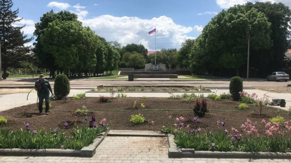 ������������ ��������������� ������ �������