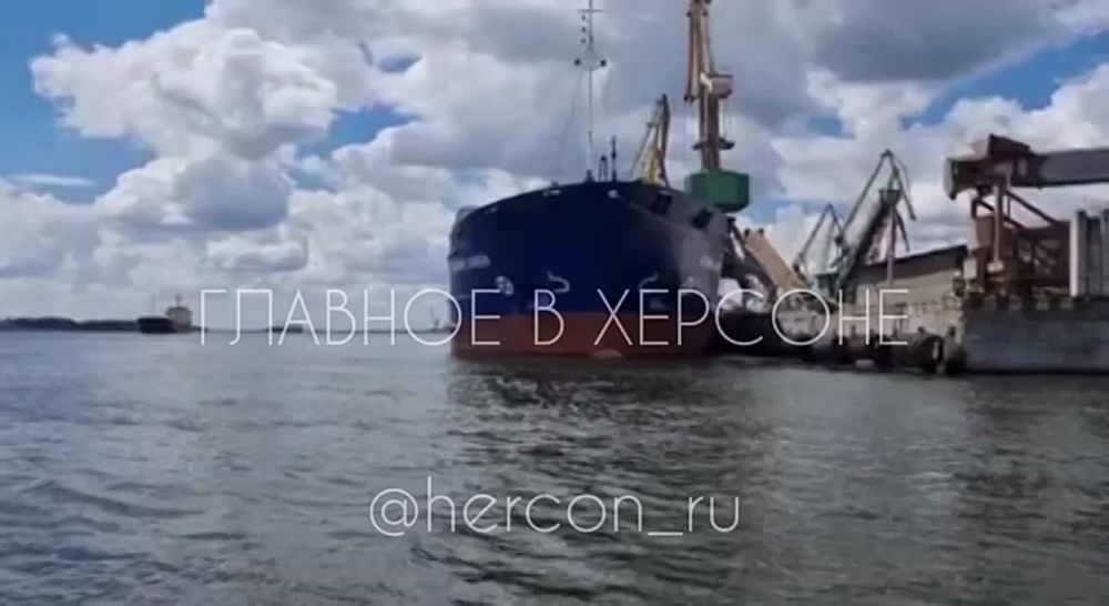 � ����� ������������ ��������� ����� �� ����� �������