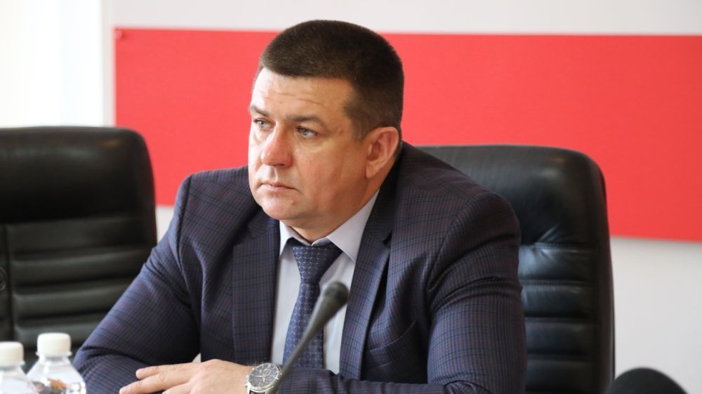 ������������ ��������� ��������� ���������� ���� ��������� ���� ������