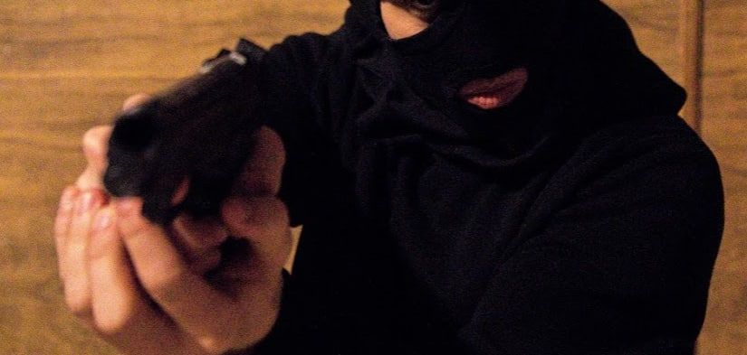 �������-��������� � ���������� ������� �������� ��������� ������������, ���� ��� ������� ��� �� ������� ��