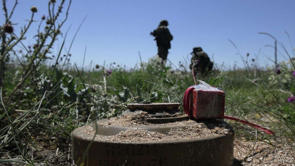 �� �� � ������� ������� ����������� 300 ����������� � ����� ���������