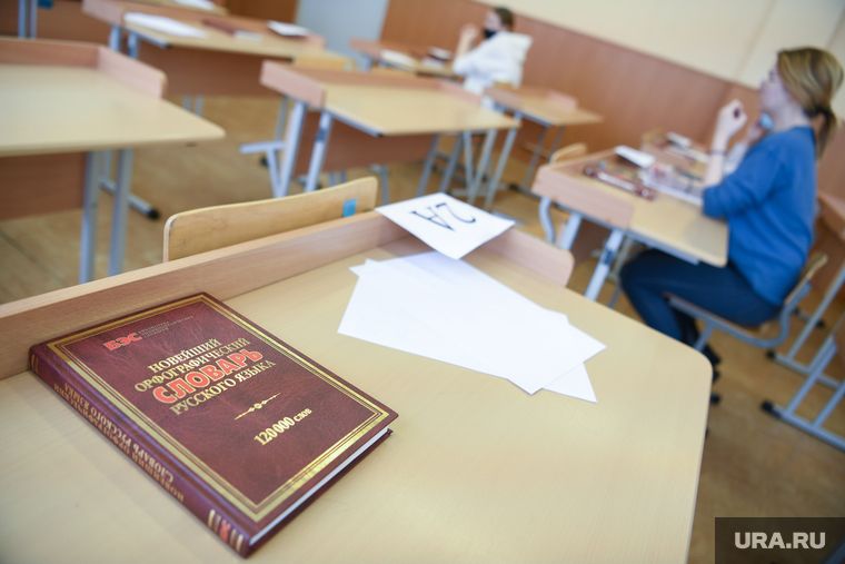 � ���������� ������� ������� ���� ������ ���������������