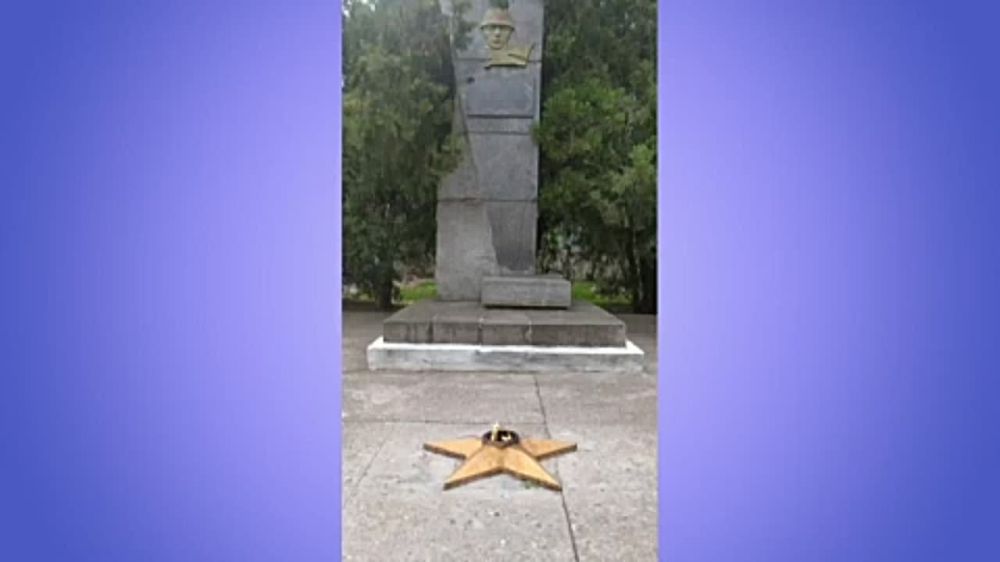 � ��������� ����� ������ �����