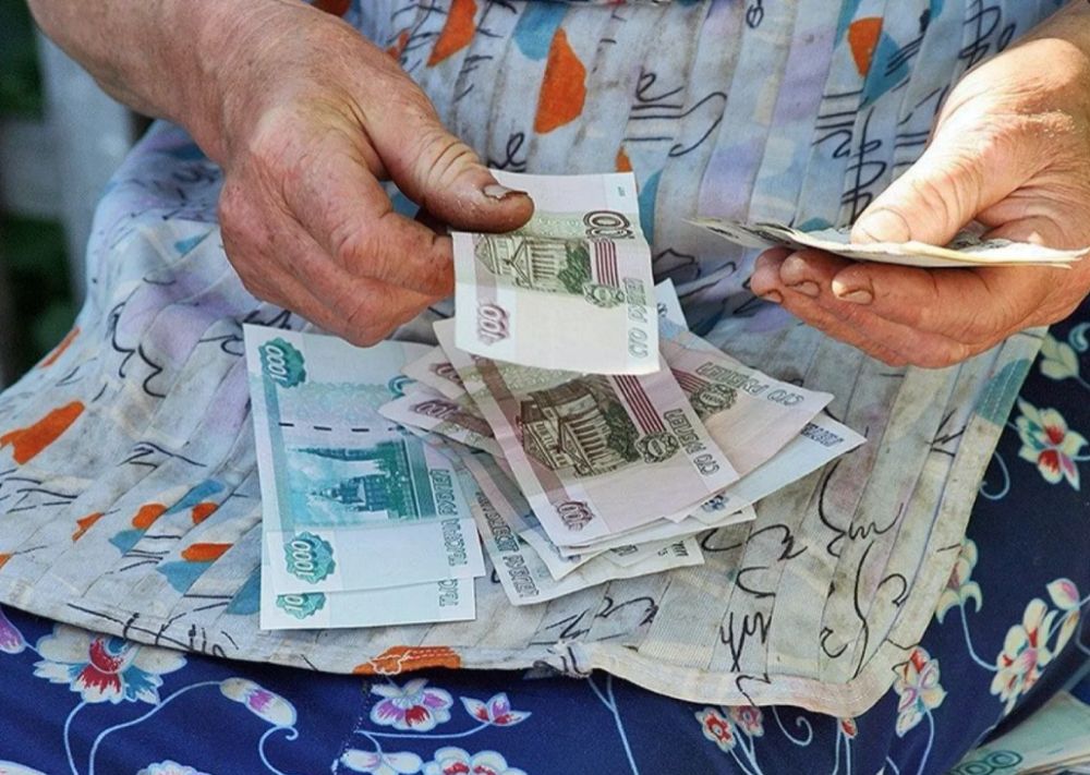 � ���������� ������� ���������� �������� ���������� ���� (����������� ������������ � ����)