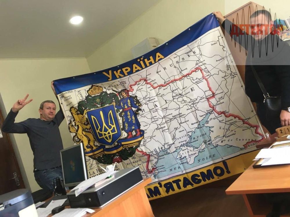 ��������� ���������