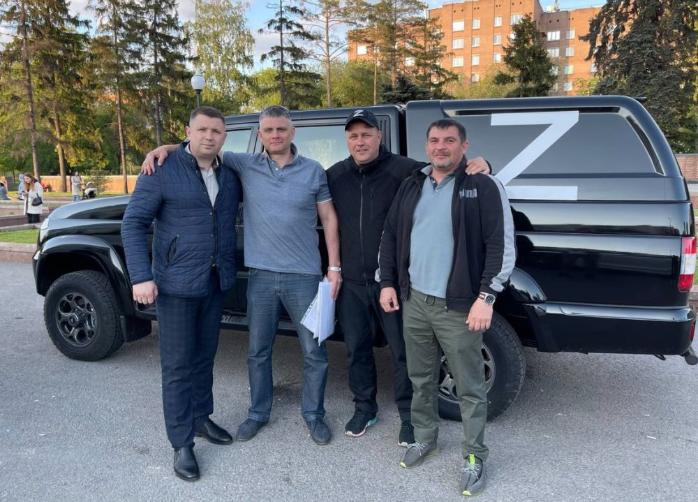 ������� ������� ����� ���������� �������� ������������� ������ ��� ������� ���������� �������