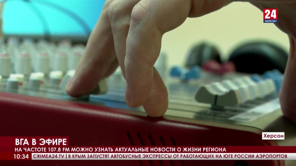 ������-����������� ������������� ������� ���������� �������������� ���������