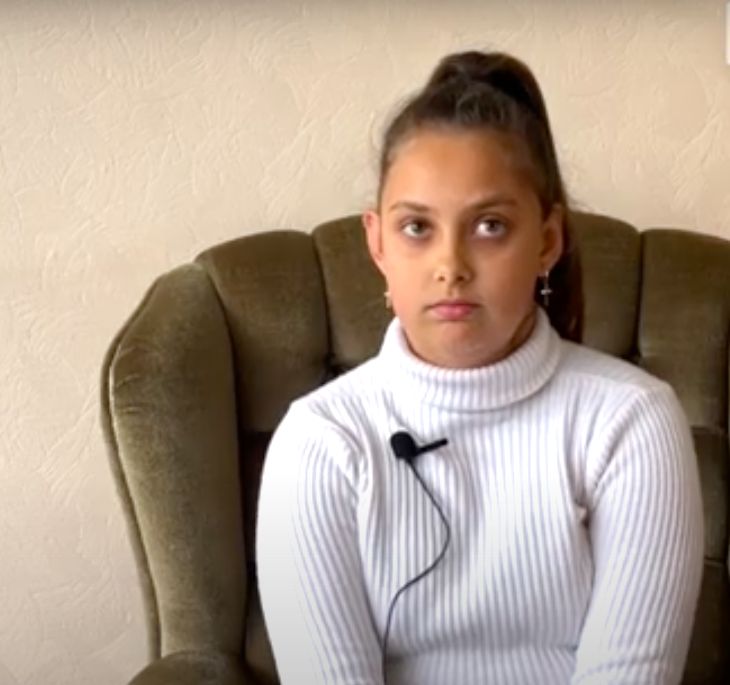 ������� �� ���������� ������� ������� ��������� ������� ��� � �����