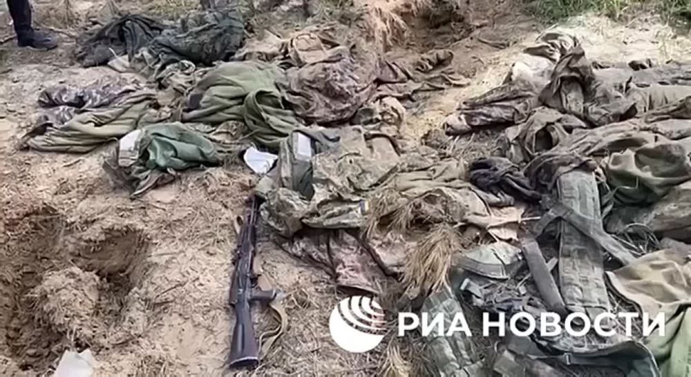 � ���������� ������� ������ ����� ���������� ����������, ������� ���� � ������� � ����������� ������