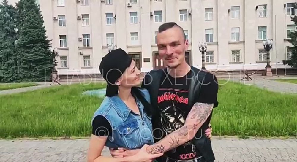 ������� �������������� �� ������ ��������� ���������� �������� �� ������ ������ ������