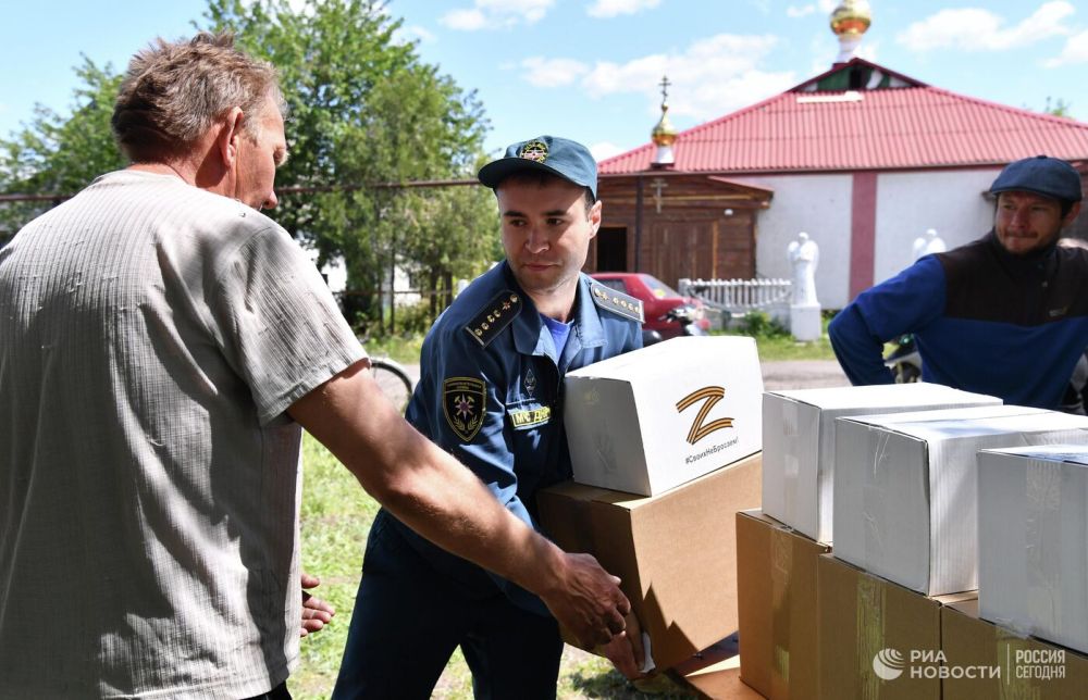 ���������� ���������� ������ ��������� � ���������� � ����������� ��������