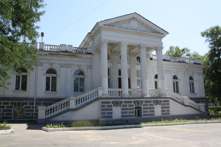 ����������� ���� ������� ���������� ������