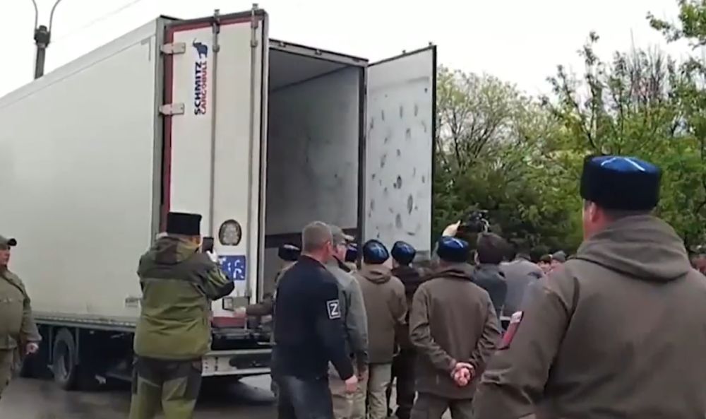 �� ��������� ����� ���������� ������� ��������� � ���������� ������� 50 ���� ������������ ������