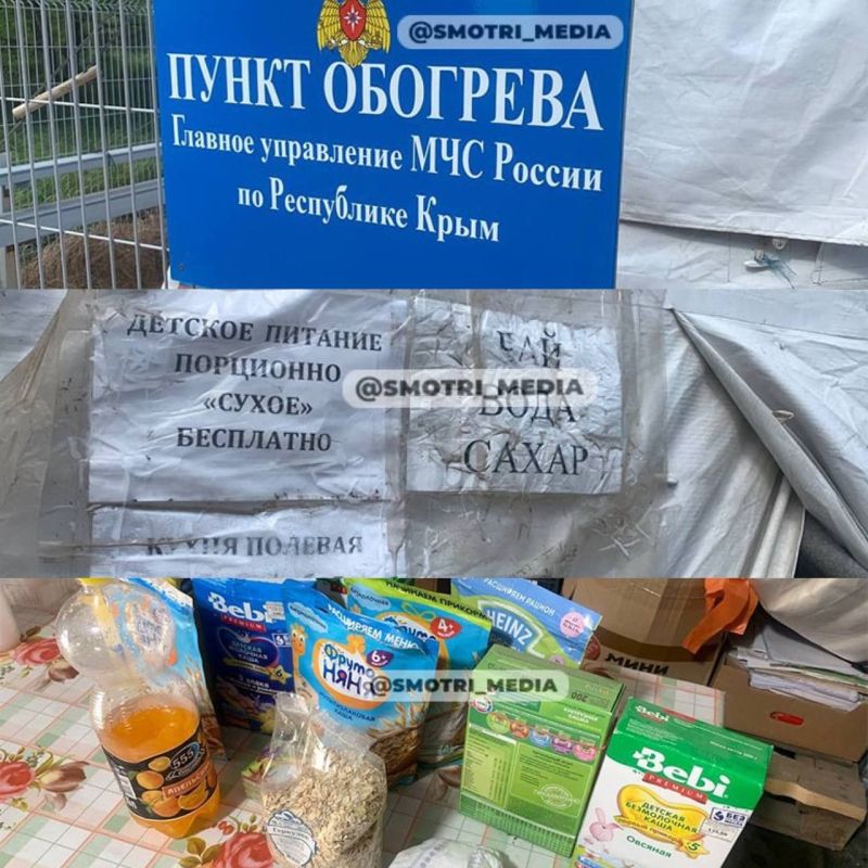 �� ������� ���������� ������� � ������ ��� �� ��� ������ ����� ��������