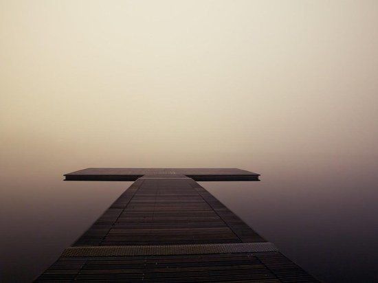 ������ ���������� ������� �������� � ����������� ��� ������ �������� �����