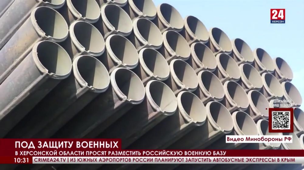 � ���������� ������� ������ ���������� ���������� ������� ����