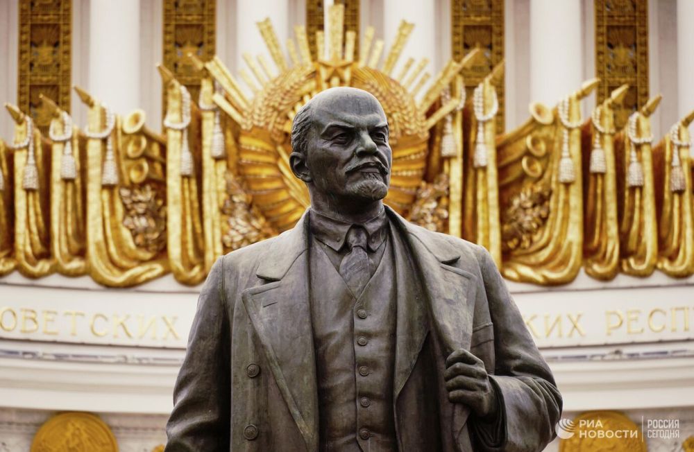 � ���������� ������� ����������� �������� ������