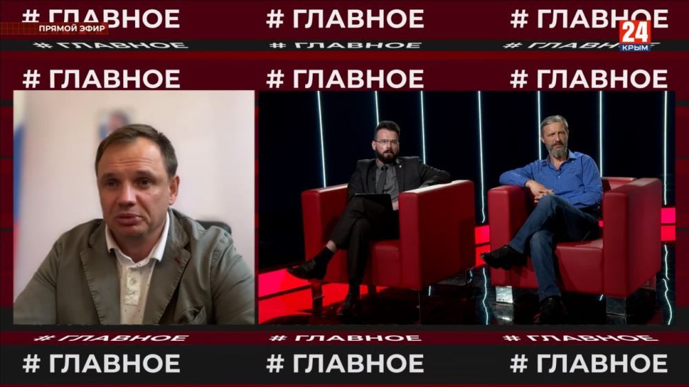 � ���������� ������� ��������������� ����� ����������� ������������� �� ������� �����