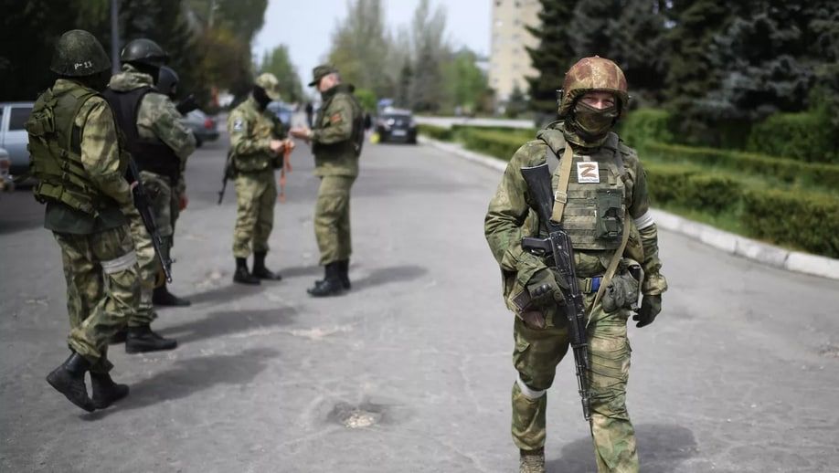 ������������� ���������� ������� ��������� ���������� � ������� ���������� ������� ����