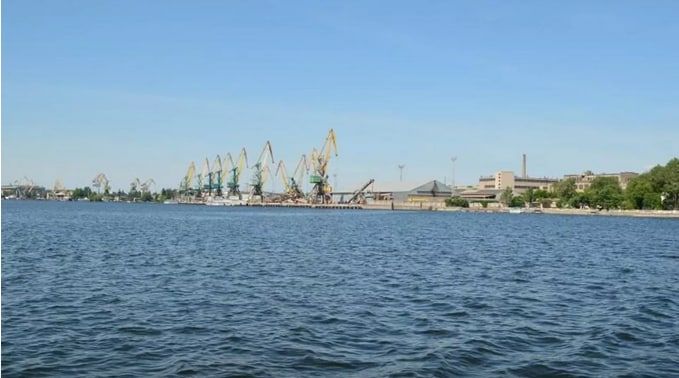 ���������� ������������ ������������ ������������ ����� �� ����� �������