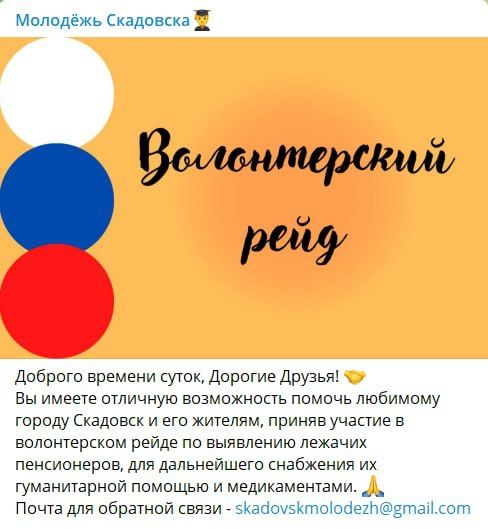 ��������� ��������� ��������� ������� ������� � ������������ ����� �� ��������� ������� �����������