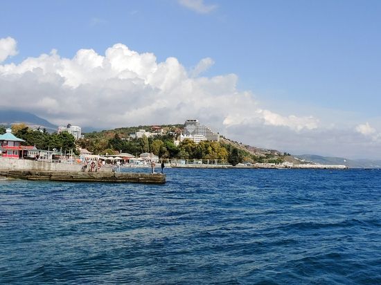 � ����� �������� �� ����� ��� ����� �� ����������