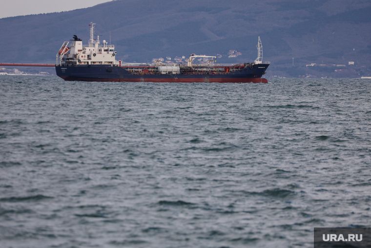 ������������ ����� �� ����� ������� � ������ ���� ����������� ���