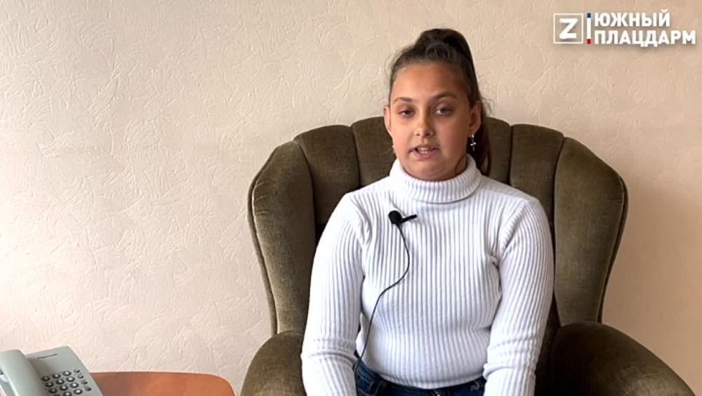 ���� �� ���������� ������� ������� ��������� ������� ��� � �����