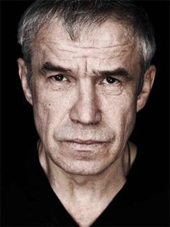 ������ ������ ���������� � ������� � 1958 ���� � ������ �������. ����� ����� ������ ��������� � ���������� �������. ��...