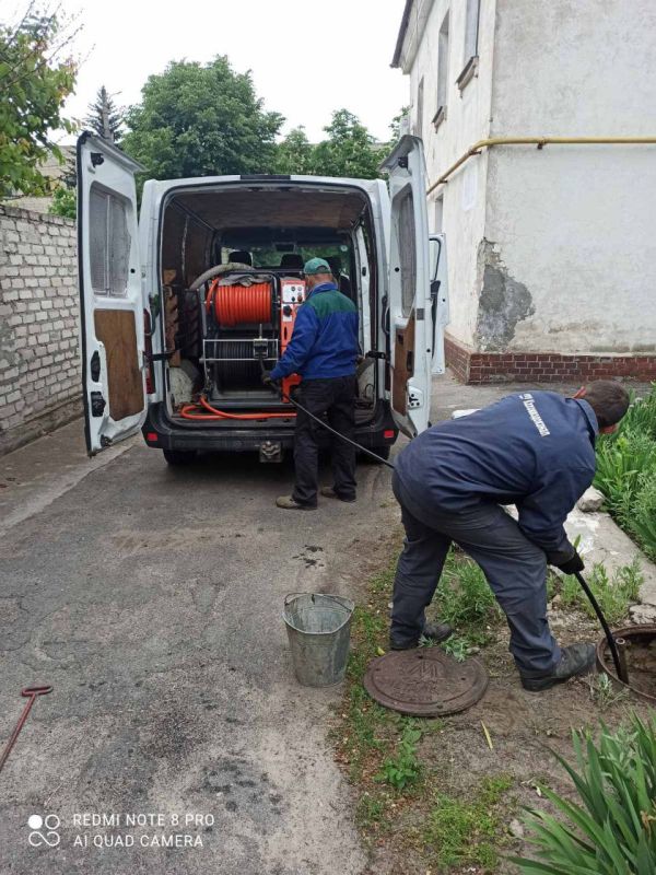 ��� "��������� ���������" �����������: