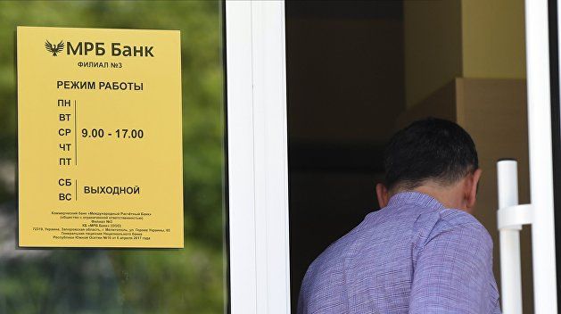 � ���������� ���������� � ���, ����� ���� ������ �������� �� ������������ �����������