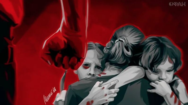 �������-��������� � ���������� ������� �������� ��������� ������������, ���� ��� ������� ��� �� ������� ��