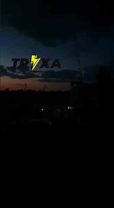 ������ �������������� ��� �� ����� ������ ������ - ��������