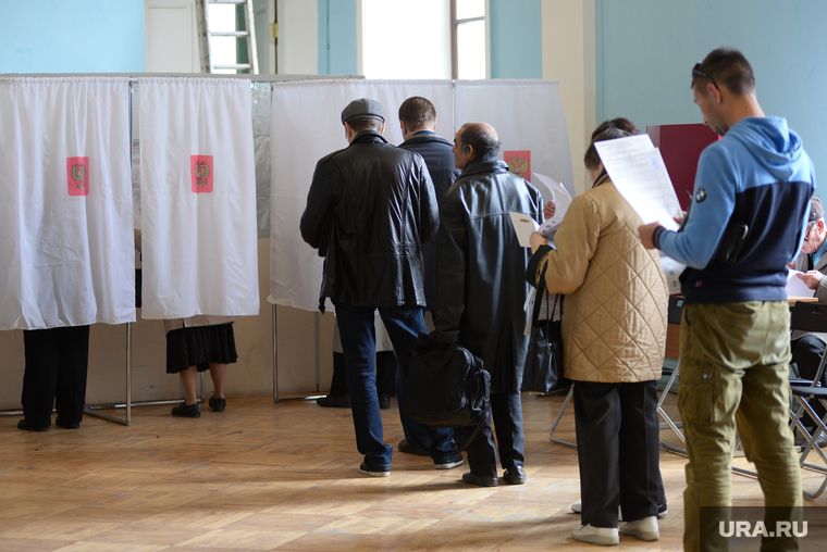 ����� ������ ���������� ������� �������� ������ �������