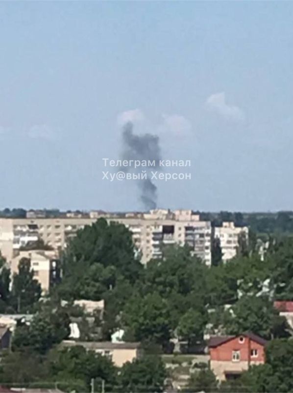 � ������� ��������� ������� ����� �������������� ����������