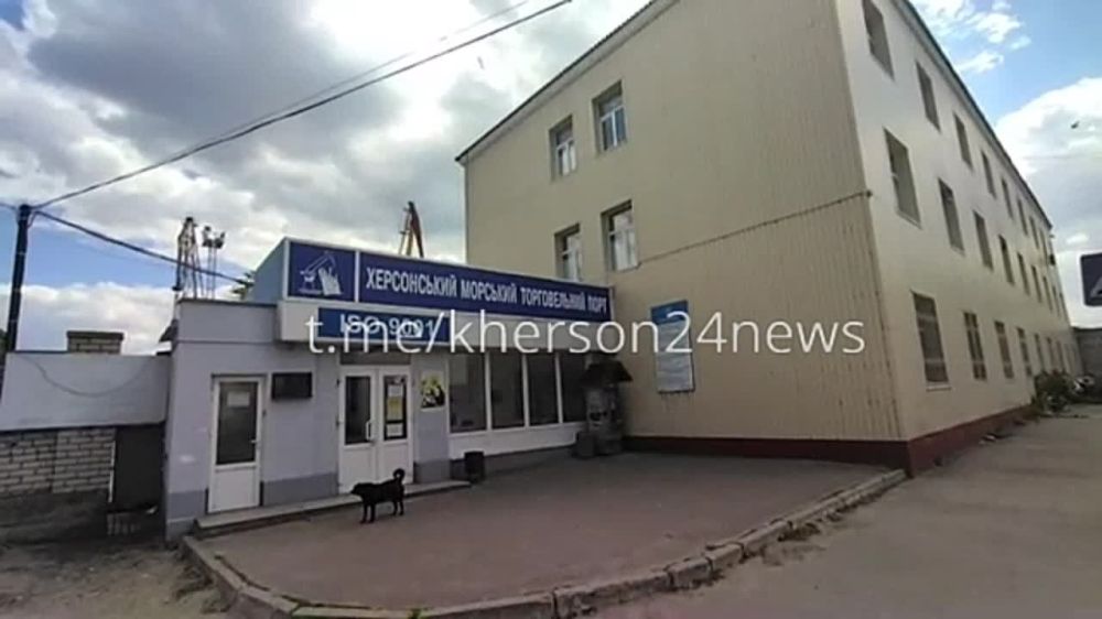 ����� �� ����� �������, ����� �� �������� ����� ��� �����������