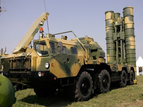 ���������� ��� � ������� ����� ��������� ���� �� ������� �������