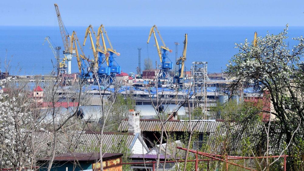 ���������� ������� ������������ ������������ ������� ����� �� �������