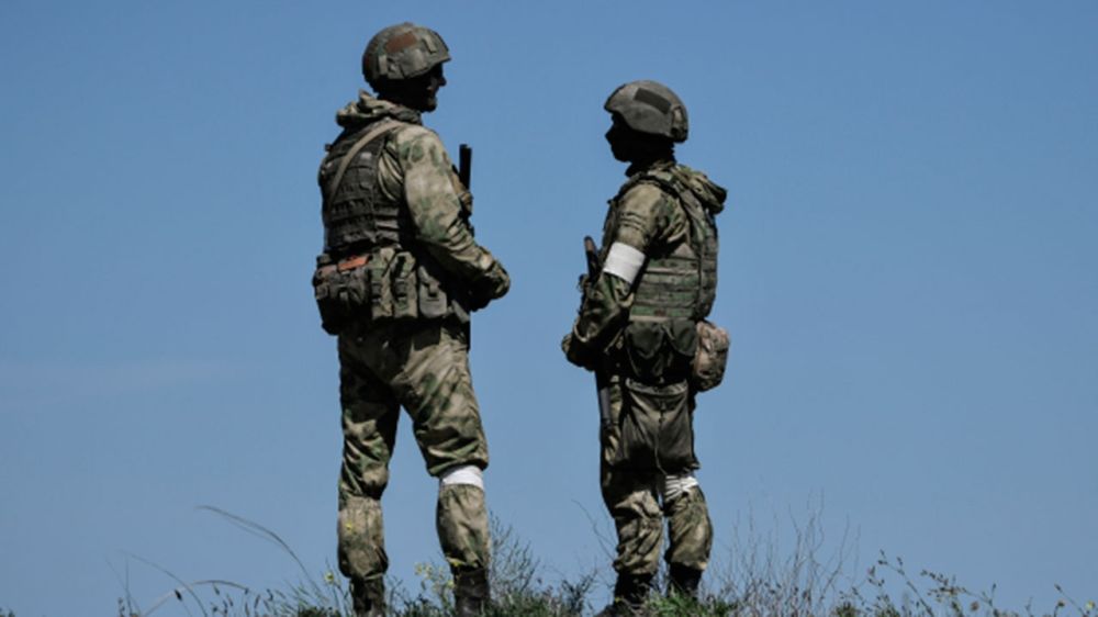 ������ ���������� ������� �������, ��� ��������� � �������� � ���������� ���������� ������� ����