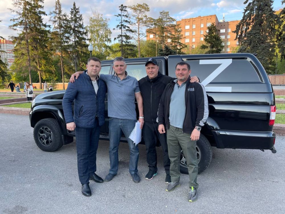 �� �������� �� ���������� ���� ��������� � �������������