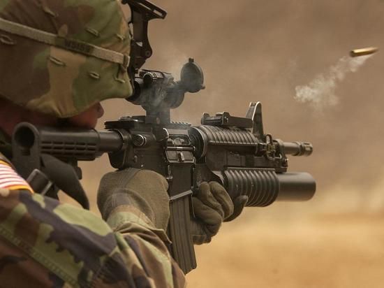 ������ ���������� ������� ������ � ���������� ���������� ������� ����