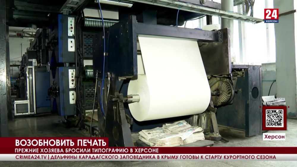 � ������� ���������� ������ ���������� ����������