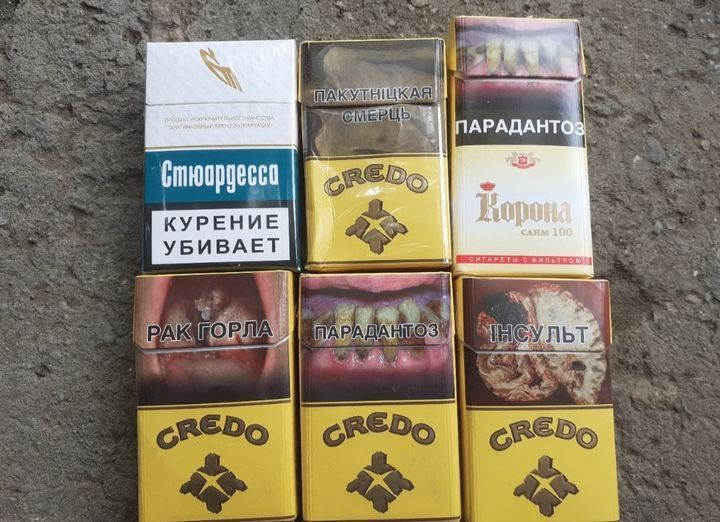 � ������� ������� ��������� �������, �������, �����������, ���-134�