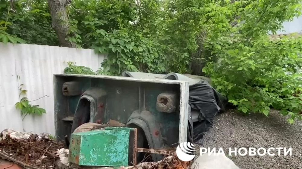 �������� �.�. ������ ����� ������� �� ������� �����