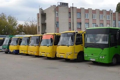 � 24 ��� � ������������ ����������� ���������� ���������� ������? ��������-�������