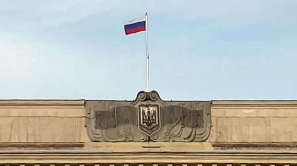 ������ ���������� ������� ��������� �� ���������� ���������� ������� ����