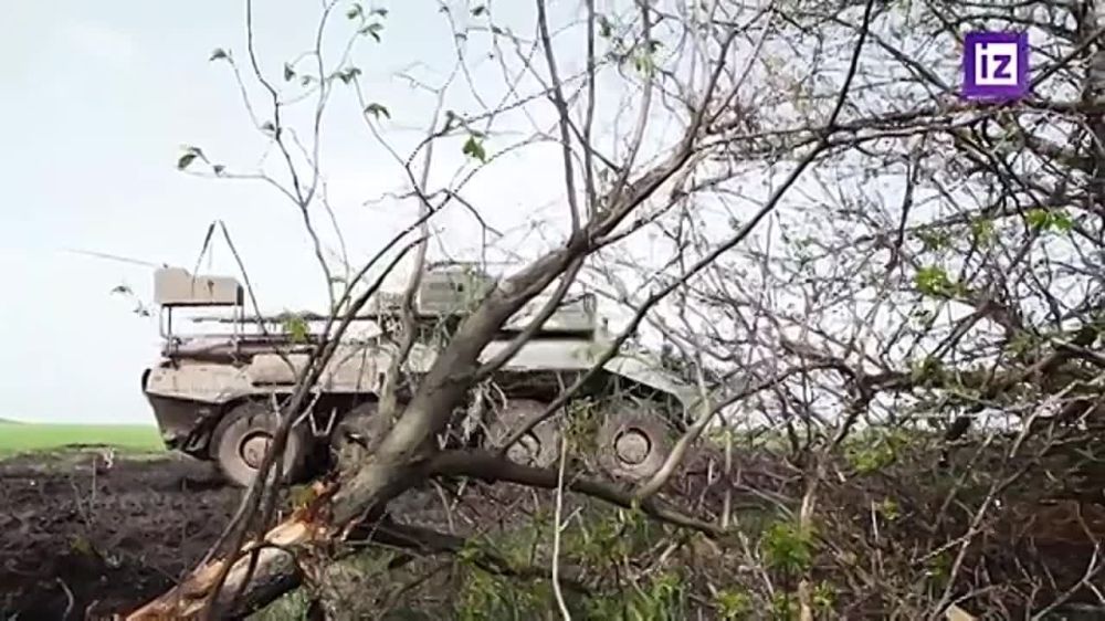 ����� �� ���������� �� � ���, ��� �������� ����������� ������������� ����� ����� ������ � ���� ������������