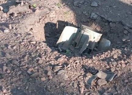 ��� ���������� ���� ���������� ���������� �������