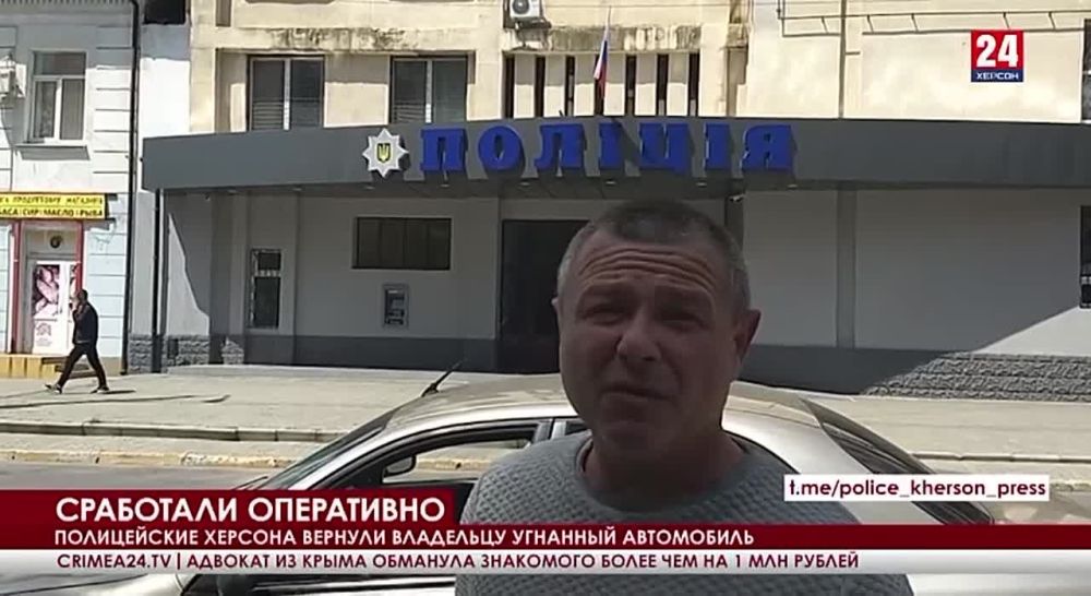 ������� ������� �������� ���� �� ����� ���������� � ���������� ��������� �� ��������