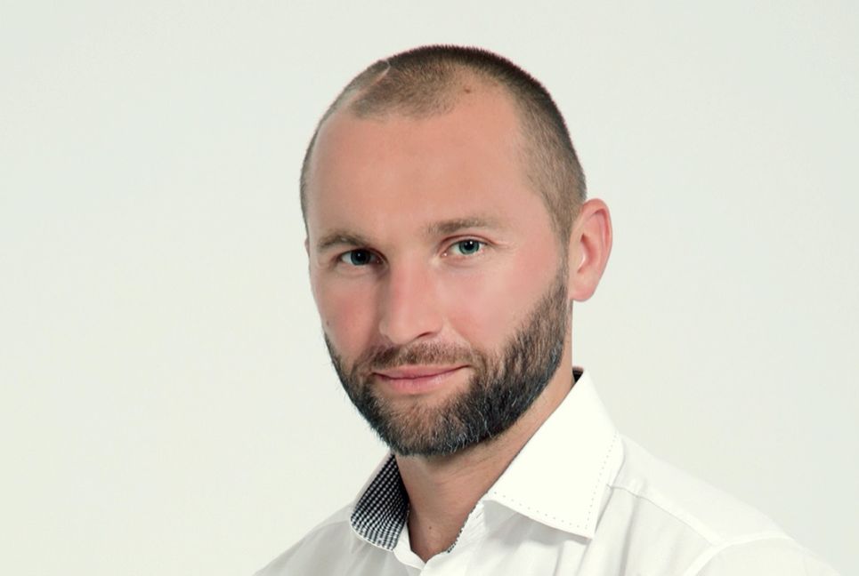 ������ ���������� ����������� ����� � ���, ��� � �������� ����� ����� ������ �� 70 ��������� ������.